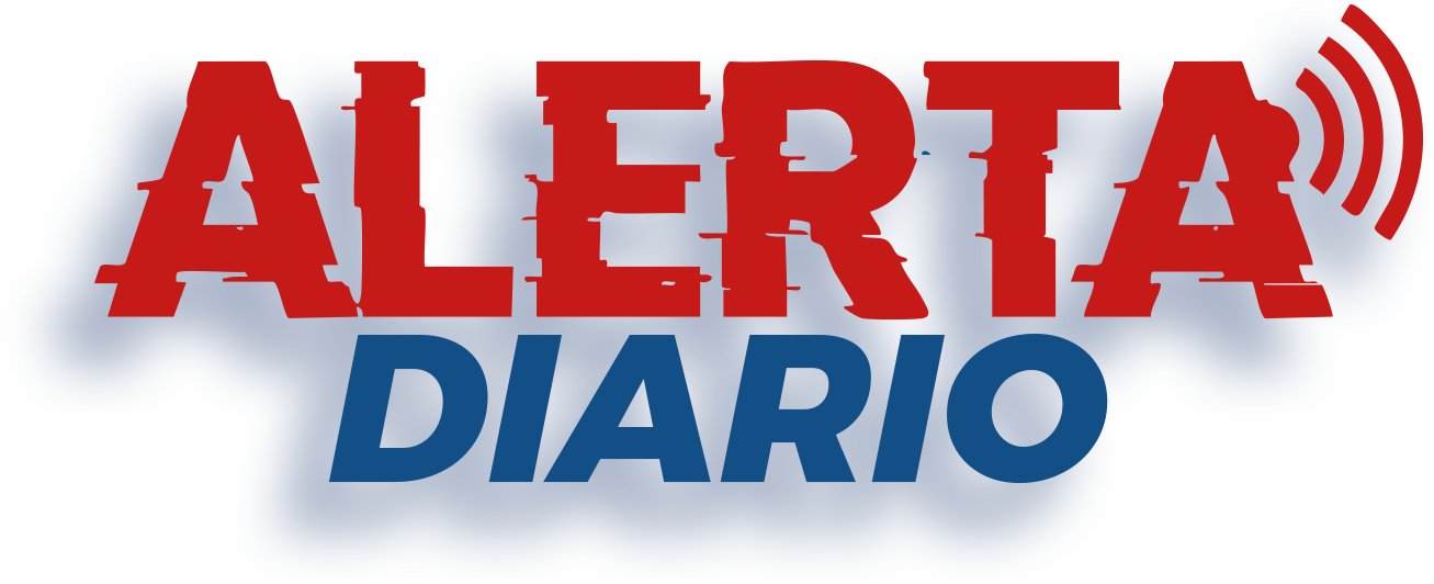 Alerta Diario