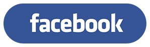 Alerta Diario Button
